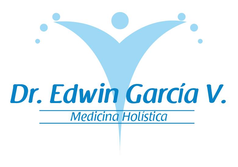 Tratamientos – Dr. Edwin García